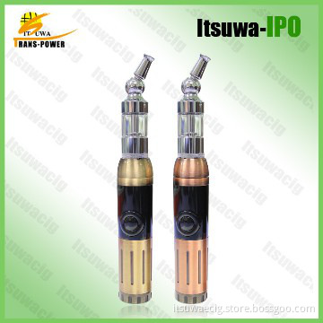 china e-cigarette with multi-funtion IPO V2 kit